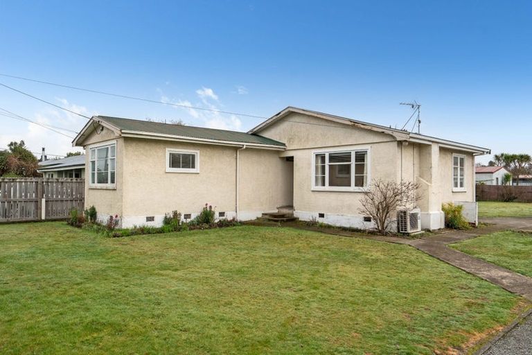 Photo of property in 138 High Street, Solway, Masterton, 5810