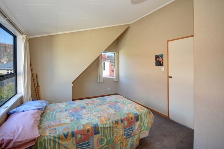 Photo of property in 23a Richmond Street, Forbury, Dunedin, 9012