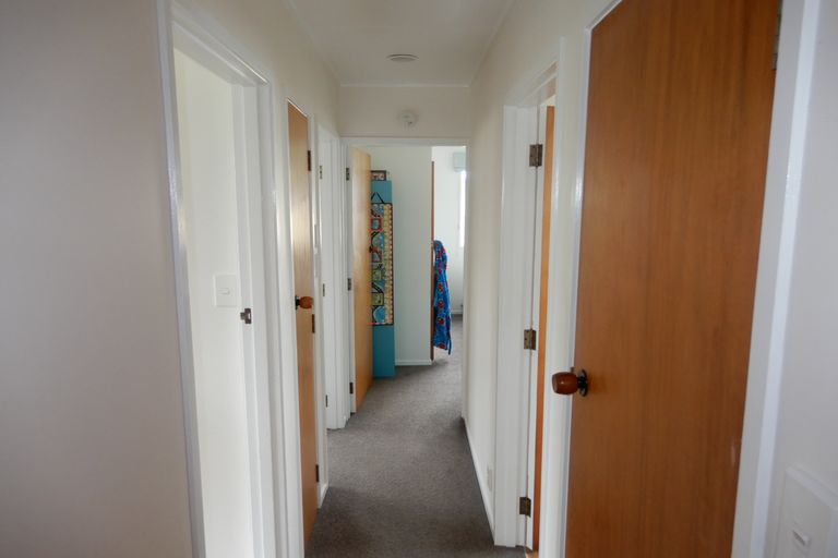 Photo of property in 32 Kennedy Drive, Putaruru, 3411