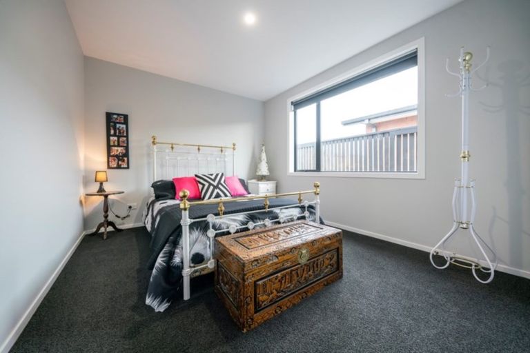 Photo of property in 44 Pengover Avenue, Leamington, Cambridge, 3432