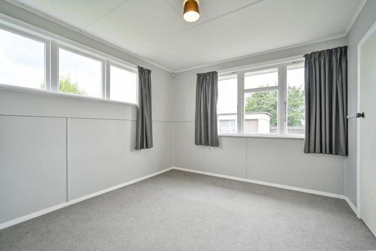 Photo of property in 64 Wilson Road, Flaxmere, Hastings, 4120