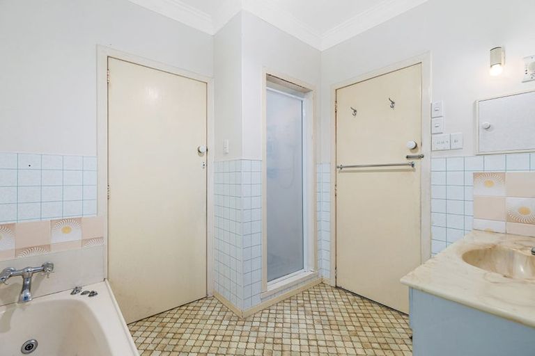 Photo of property in 11 Hetherington Street, Morrinsville, 3300