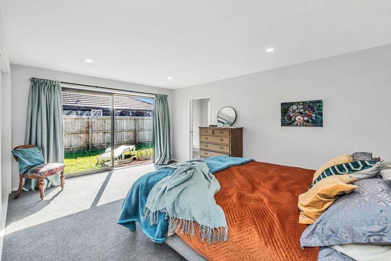 Photo of property in 19 Stormlea Drive, Southbridge, 7602