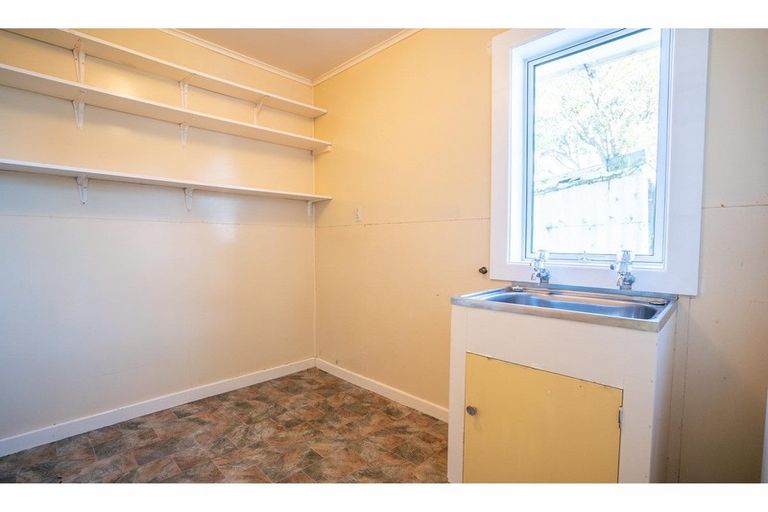 Photo of property in 39 Severn Street, Clifton, Invercargill, 9812