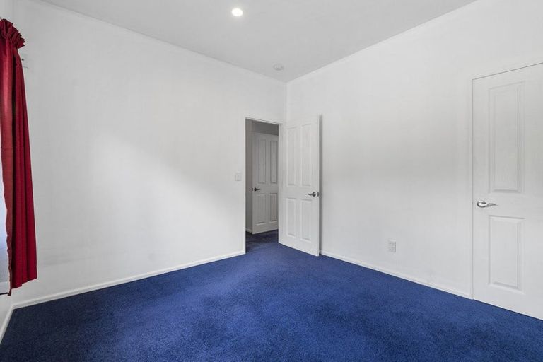 Photo of property in 110 Polson Hill Drive, Aokautere, Palmerston North, 4471