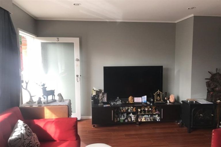 Photo of property in 3/26a Fairview Road, Mount Eden, Auckland, 1024
