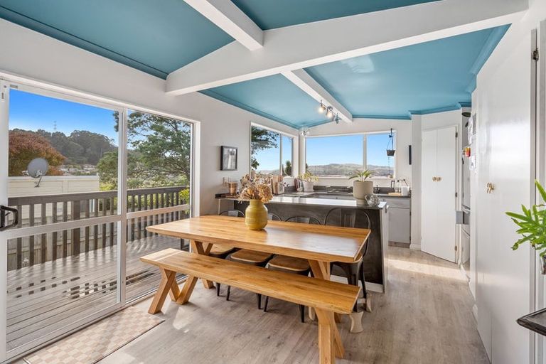 Photo of property in 19 Cole Street, Caversham, Dunedin, 9012