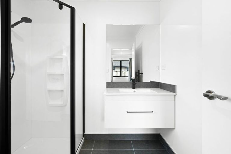 Photo of property in 5 Akapuka Place, Ngaruawahia, 3720