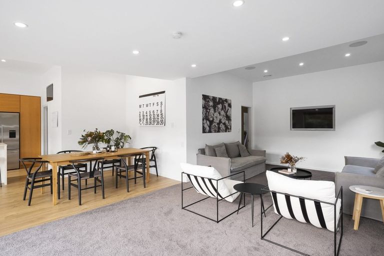 Photo of property in 8 Rosebery Street, Belleknowes, Dunedin, 9011