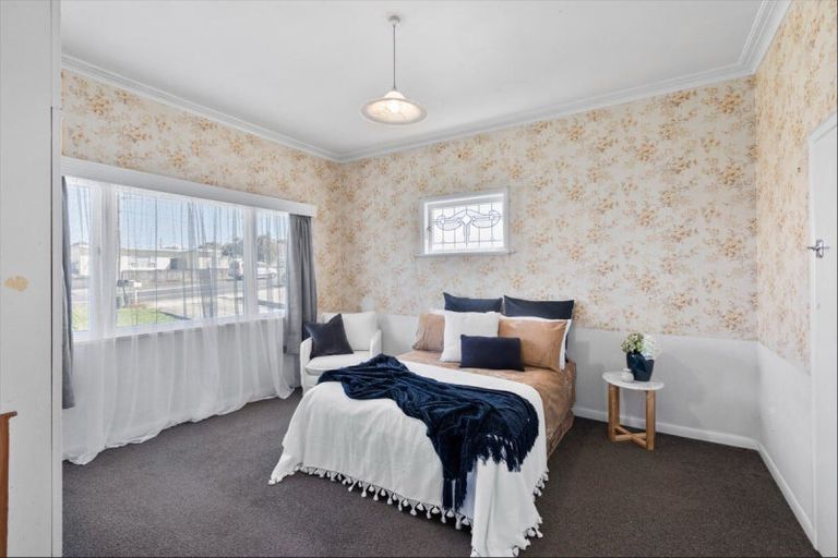 Photo of property in 182 Studholme Street, Morrinsville, 3300