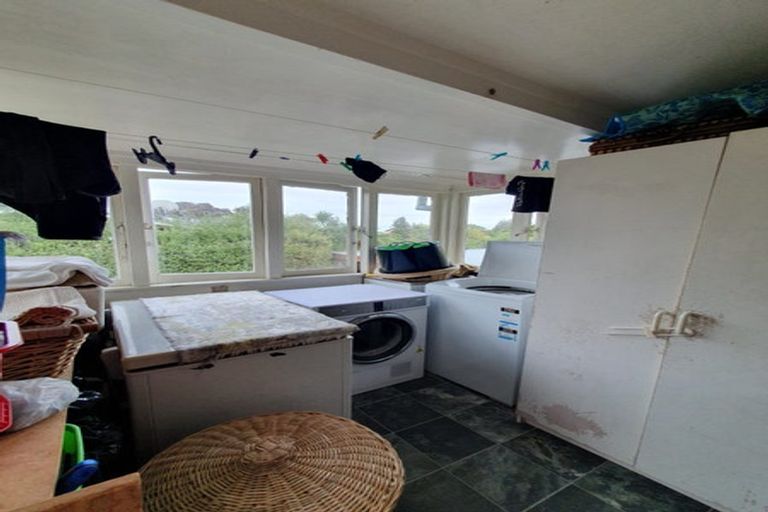 Photo of property in 5 Palmerston Street, Hamilton Central, Hamilton, 3204