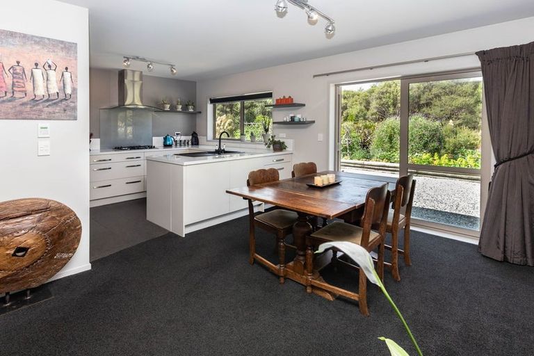 Photo of property in 9 Munro Place, Kumara Junction, Hokitika, 7882