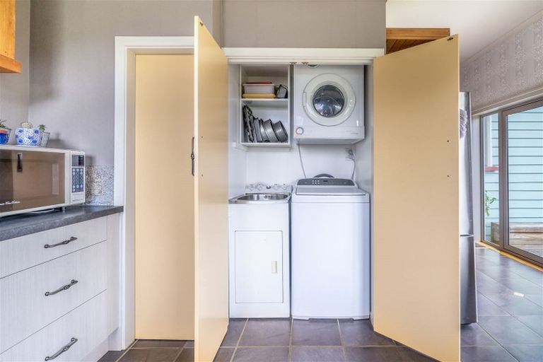 Photo of property in 4 Hull Street, Riversdale, 9776