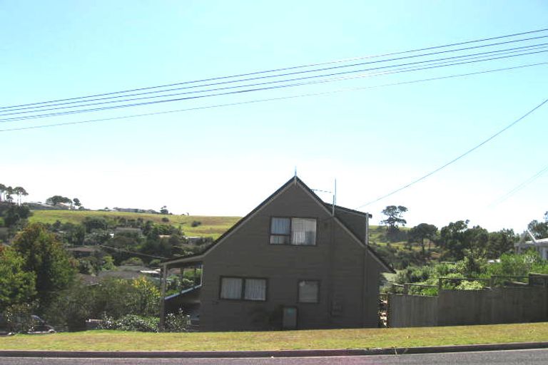 Photo of property in 29a Manuwai Road, Torbay, Auckland, 0630