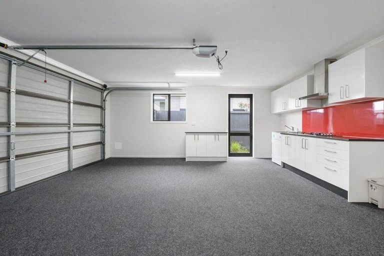 Photo of property in 31 Lulu Avenue, Chartwell, Hamilton, 3210