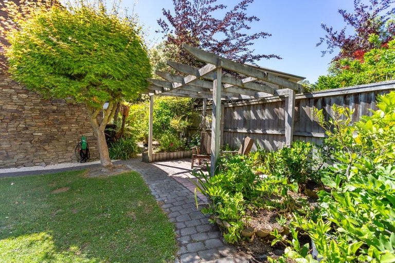 Photo of property in 1/31 Straven Road, Riccarton, Christchurch, 8011