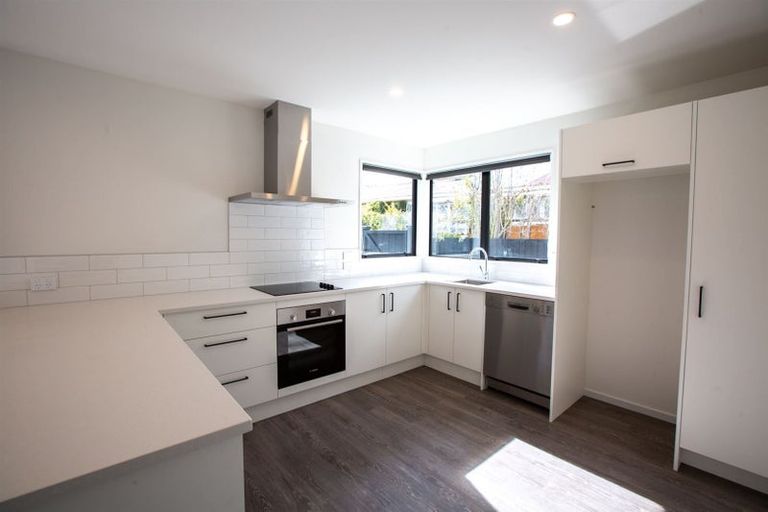 Photo of property in 45 Patten Street, Avonside, Christchurch, 8061