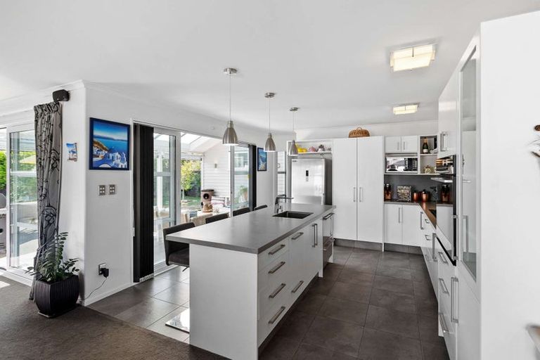 Photo of property in 22 Wineberry Avenue, Amberley, 7410