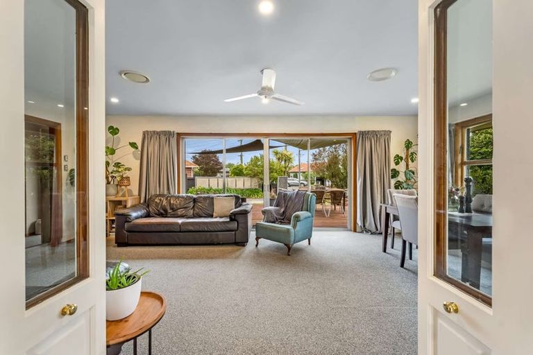 Photo of property in 28 Hewlings Street, Shirley, Christchurch, 8013