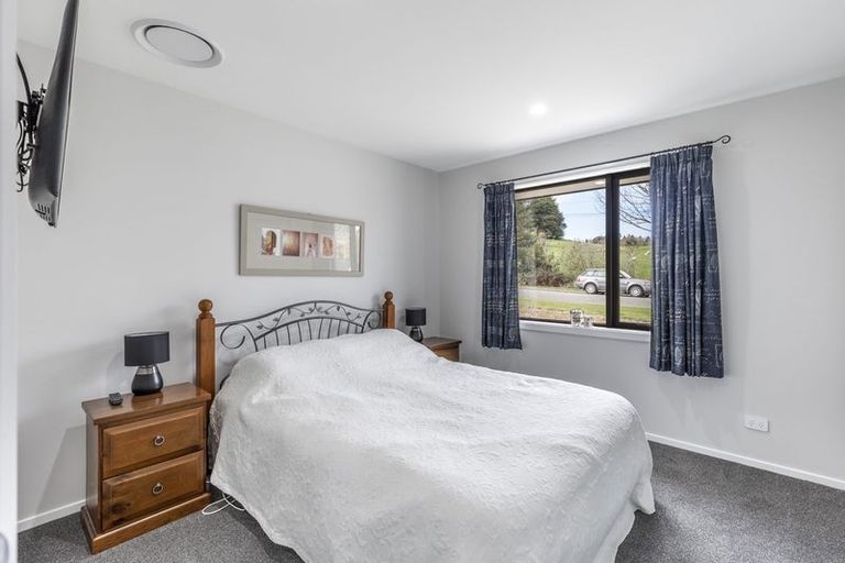 Photo of property in 68 Wentworth Street, East Gore, Gore, 9710