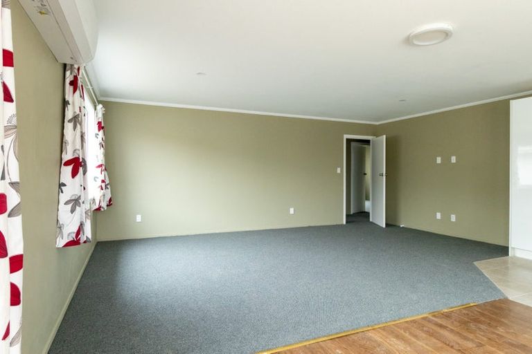 Photo of property in 150a Venus Street, Strathern, Invercargill, 9812