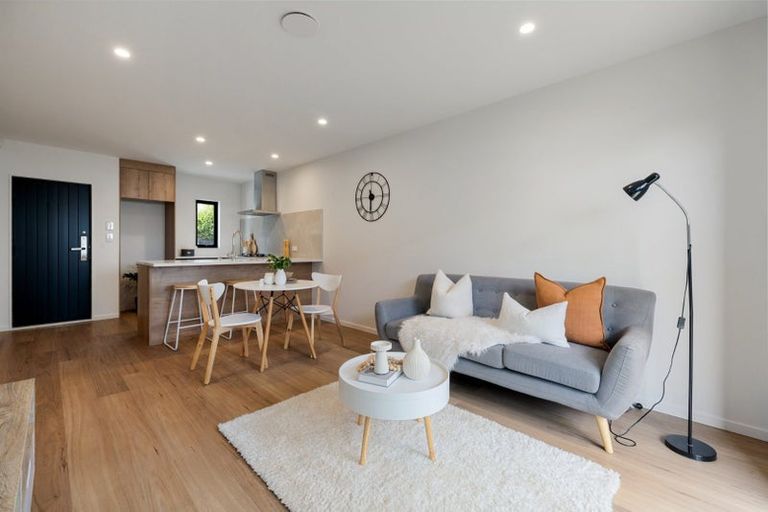 Photo of property in 2/133 Silverdale Road, Silverdale, Hamilton, 3216