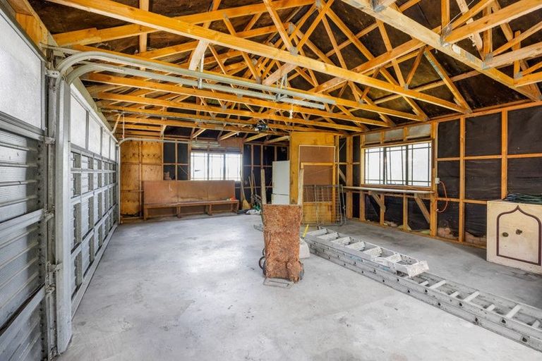 Photo of property in 88 Makowhai Road, Hawera, 4672