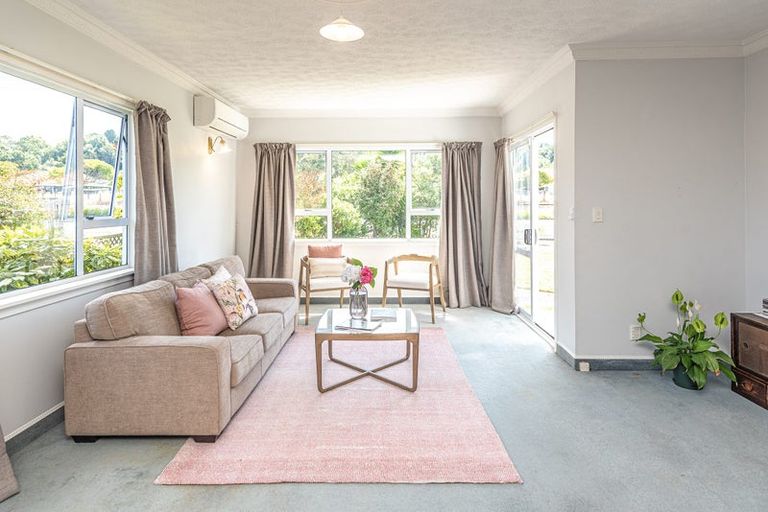 Photo of property in 87 London Street, Whanganui, 4500