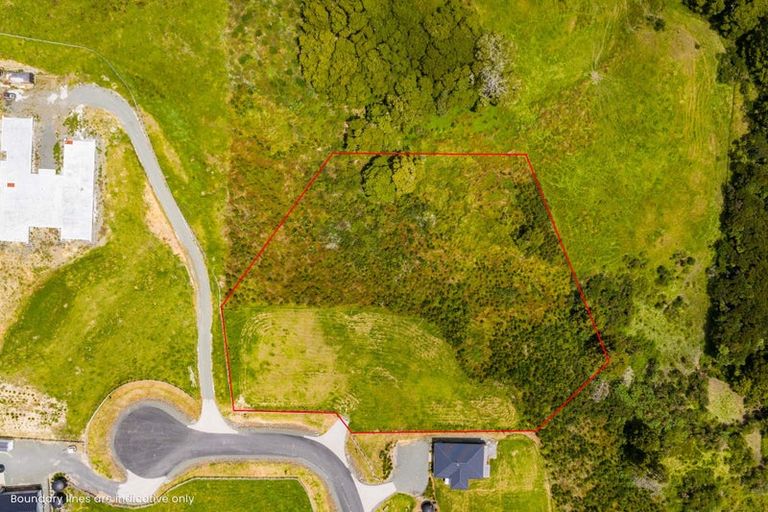 Photo of property in 16 Protea Lane, Kaiwaka, 0573