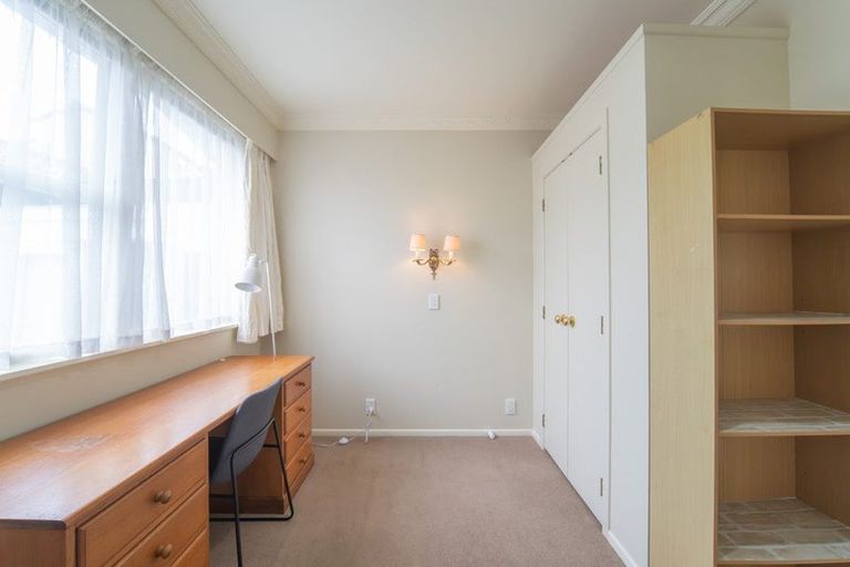 Photo of property in 66a Lake Crescent, Hamilton Lake, Hamilton, 3204