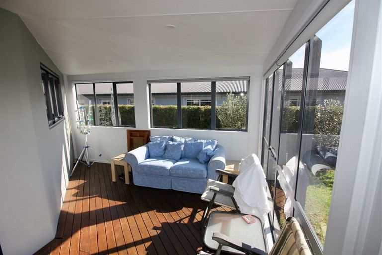 Photo of property in 18 Ringwood Place, Whitianga, 3510