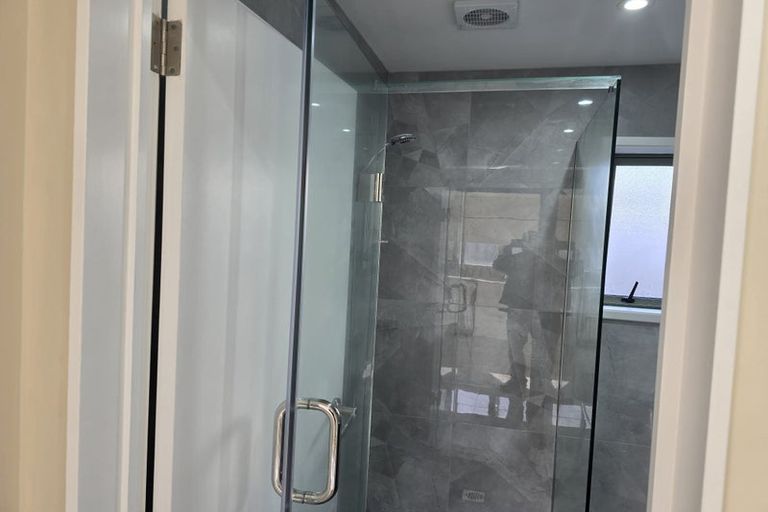 Photo of property in 42b Hain Avenue, Mangere East, Auckland, 2024