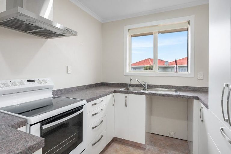 Photo of property in 39b Eastbourne Street, Caversham, Dunedin, 9012