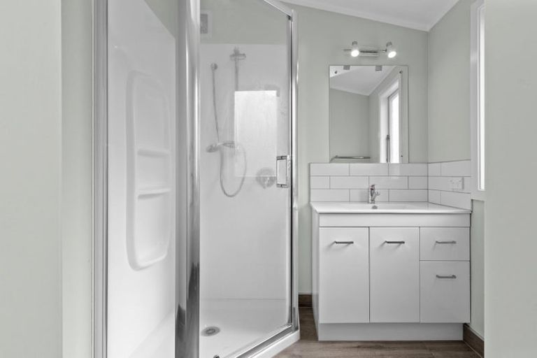 Photo of property in 70 Norton Road, Frankton, Hamilton, 3204