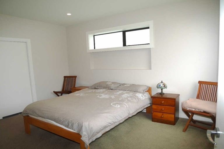 Photo of property in 51 William Street, Waikanae Beach, Waikanae, 5036