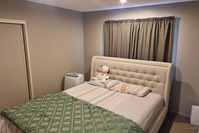 Photo of property in 5/82 Southampton Street, Sydenham, Christchurch, 8023