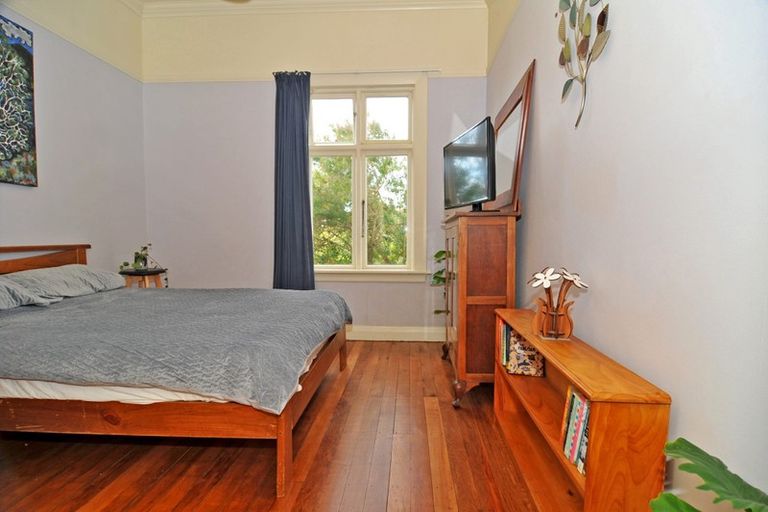 Photo of property in 8 Beaumont Road, Belleknowes, Dunedin, 9011