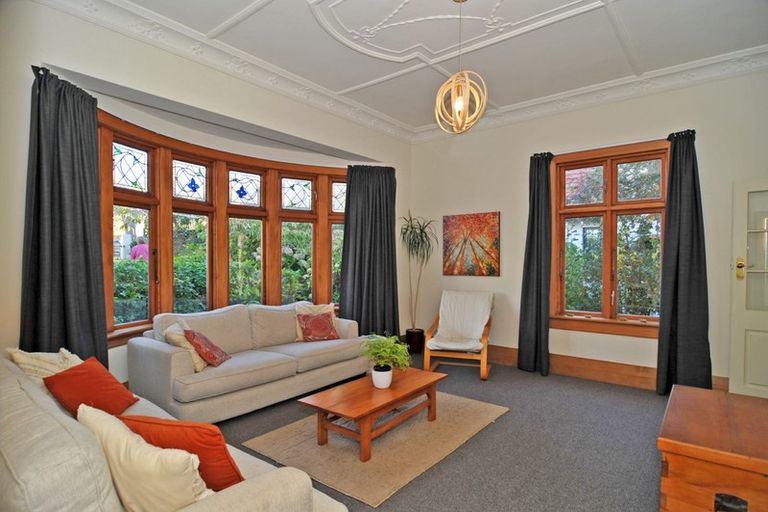Photo of property in 8 Beaumont Road, Belleknowes, Dunedin, 9011
