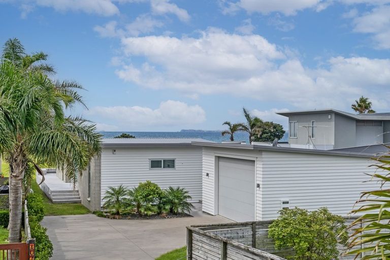 Photo of property in 105 Totara Place, Matarangi, Whitianga, 3592