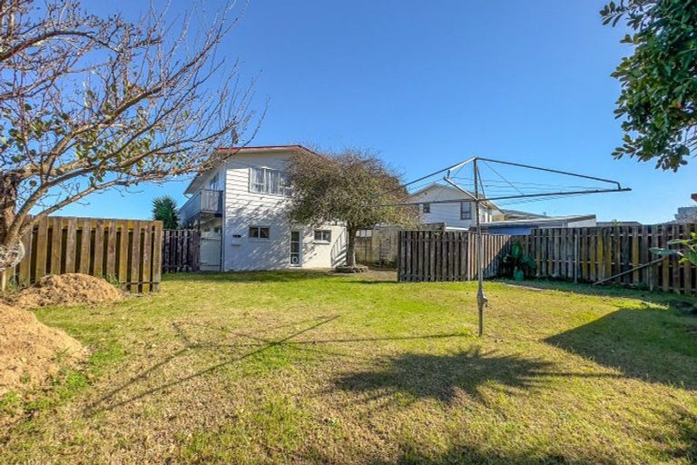 Photo of property in 302 Ensor Street, Thames, 3500