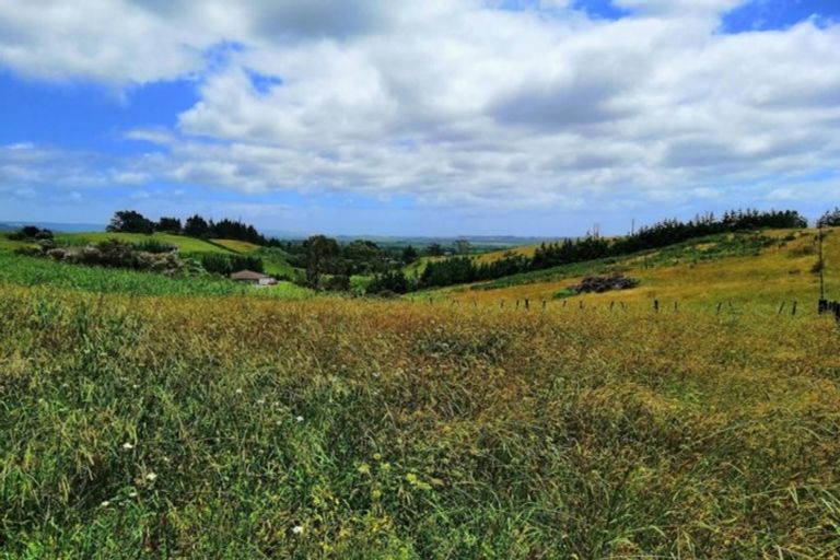 Photo of property in 32 Okahu Downs Drive, Kaitaia, 0481