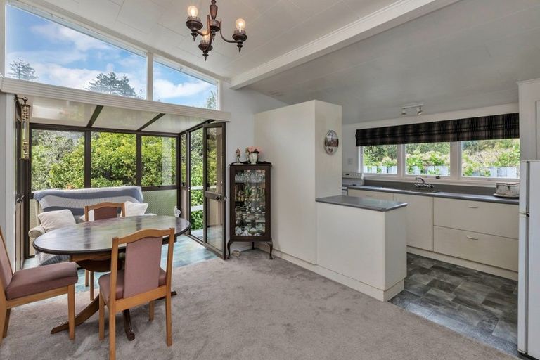 Photo of property in 1 Willow Place, Horahora, Whangarei, 0110