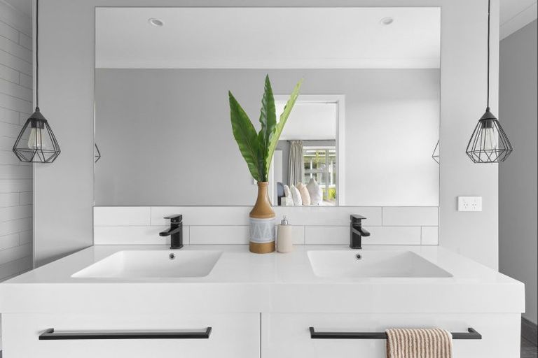 Photo of property in 54 Kingdon Street, Leamington, Cambridge, 3432