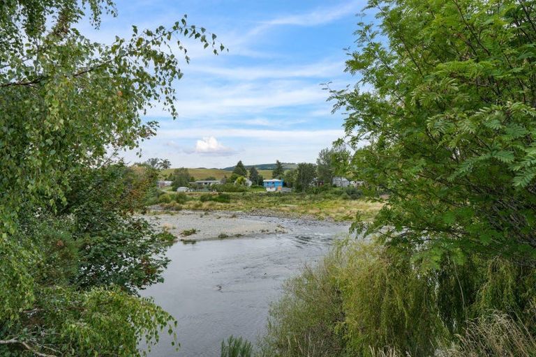 Photo of property in 47 Forth Street, Mataura, 9712