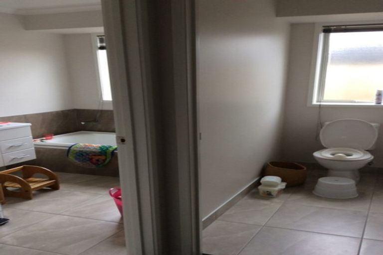 Photo of property in 54 Cumberland Drive, Flagstaff, Hamilton, 3210