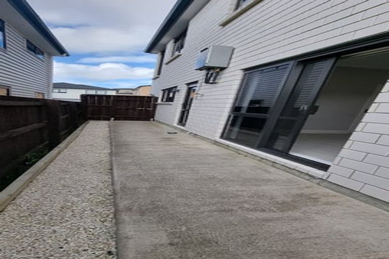 Photo of property in 5 Paripari Street, Flat Bush, Auckland, 2019