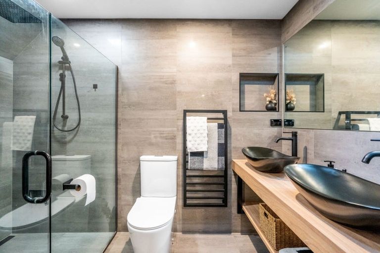 Photo of property in 80g Black Road, Otatara, Invercargill, 9879