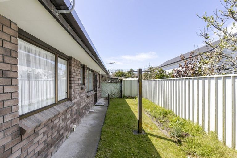 Photo of property in 13c Grey Street, Waitara, 4320