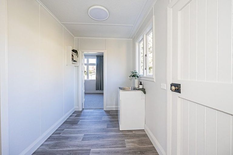 Photo of property in 19 Duke Street, Ngapara, Oamaru, 9494