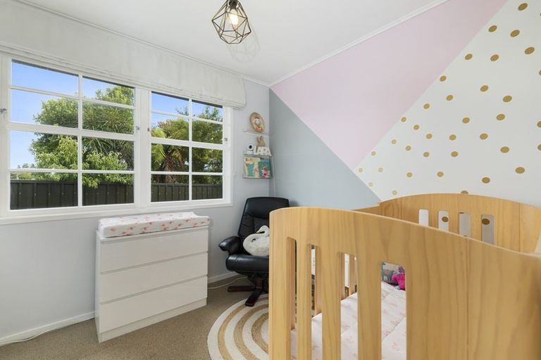 Photo of property in 4 Taiporutu Place, Springfield, Rotorua, 3015